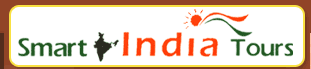Smart India Tour