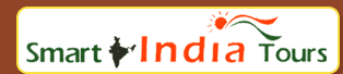 Smart India Tour